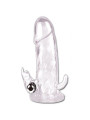 BAILE - BRAVE MAN EXTENSIÓN PENE RABBIT I