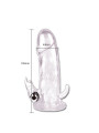 BAILE - BRAVE MAN EXTENSIÓN PENE RABBIT I