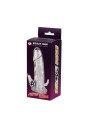 BAILE - BRAVE MAN EXTENSIÓN PENE RABBIT I