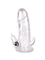 BAILE - BRAVE MAN EXTENSIÓN PENE RABBIT I