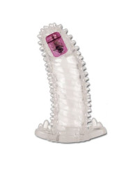 BAILE - BRAVE II MAN SENSOR EXTENSIÓN