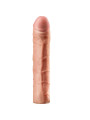 FANTASY X- TENSIONS - PERFECT 3 EXTENSIÓN PARA EL PENE
