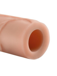 FANTASY X- TENSIONS - MEGA 1 EXTENSIÓN PARA EL PENE