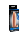FANTASY X- TENSIONS - REAL FEEL EXTENSIÓN DE PENE XL