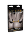 FETISH FANTASY GOLD - ESPOSAS DE PELUCHE