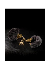 FETISH FANTASY GOLD - ESPOSAS DE PELUCHE