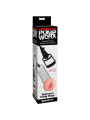 PUMP WORX - BOMBA DE ERECCIÓN CON VAGINA PARA PRINCIPIANTES