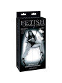 FETISH FANTASY LIMITED EDITION - RIENDAS DEL AMOR