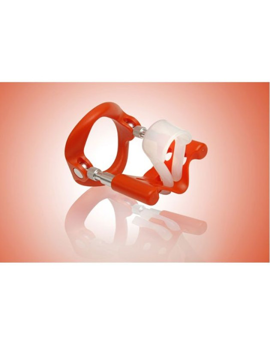 ANDROPENIS MINI - EXTENSOR PENE