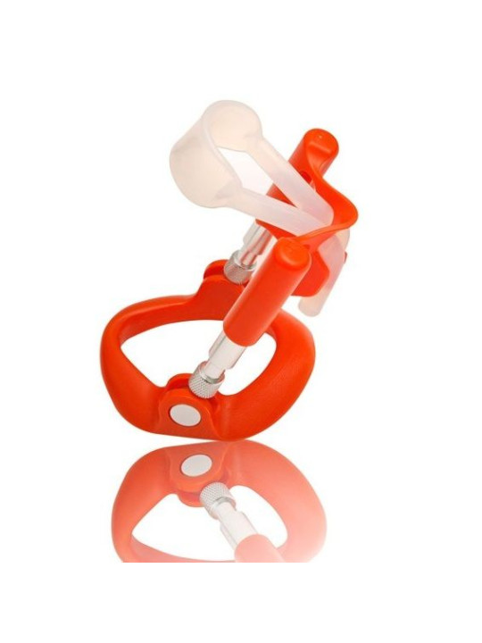 ANDROPENIS MINI - EXTENSOR PENE