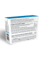 Andropharma Penis: complemento alimenticio en cápsulas