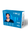 Andropharma Penis: complemento alimenticio en cápsulas