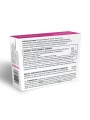 Andropharma Curvature – Complemento alimenticio para el bienestar masculino