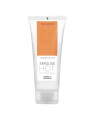 Mixgliss: lubricante efecto calor de canela 70 ml