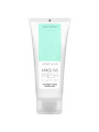 MIXGLISS - LUBRICANTE BASE AGUA EFECTO FRIO SABOR A MENTA 70 ML