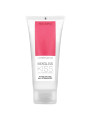MIXGLISS - LUBRICANTE BASE AGUA SABOR A FRESA 70 ML