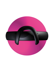 JOYDIVION JOYBALLS - SECRET BOLA INDIVIDUAL ROSA FUCSIA