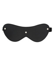 ToyJoy Just for You: kit BDSM para principiantes