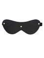 ToyJoy Just for You: kit BDSM para principiantes