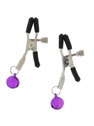 ToyJoy Just for You: kit BDSM para principiantes