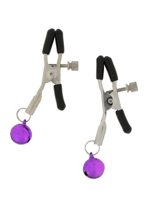 ToyJoy Just for You: kit BDSM para principiantes