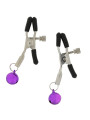 ToyJoy Just for You: kit BDSM para principiantes