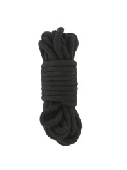 ToyJoy Just for You: kit BDSM para principiantes