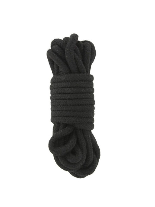 ToyJoy Just for You: kit BDSM para principiantes