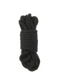 ToyJoy Just for You: kit BDSM para principiantes