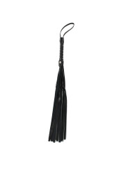 ToyJoy Just for You: kit BDSM para principiantes