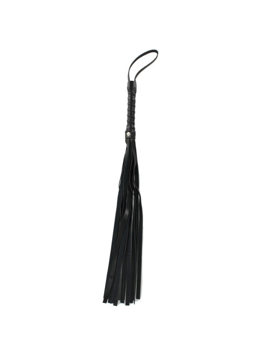 ToyJoy Just for You: kit BDSM para principiantes
