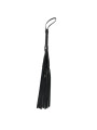 ToyJoy Just for You: kit BDSM para principiantes