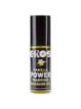 EROS POWER LINE - POWER ACEITE MASAJE E.CALOR 100 ML