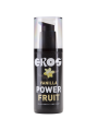 EROS POWER LINE - VAINILLA POWER FRUIT LUBRICANTE 125 ML