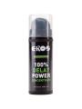 EROS POWER LINE - GEL RETARDANTE CONCENTRADO 30 ML