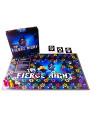 FIERCE GAME - JUEGO DE MESA THE FIERCE NIGHT