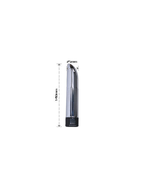 BAILE - VIBRADOR LADY FINGER