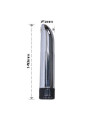 BAILE - VIBRADOR LADY FINGER