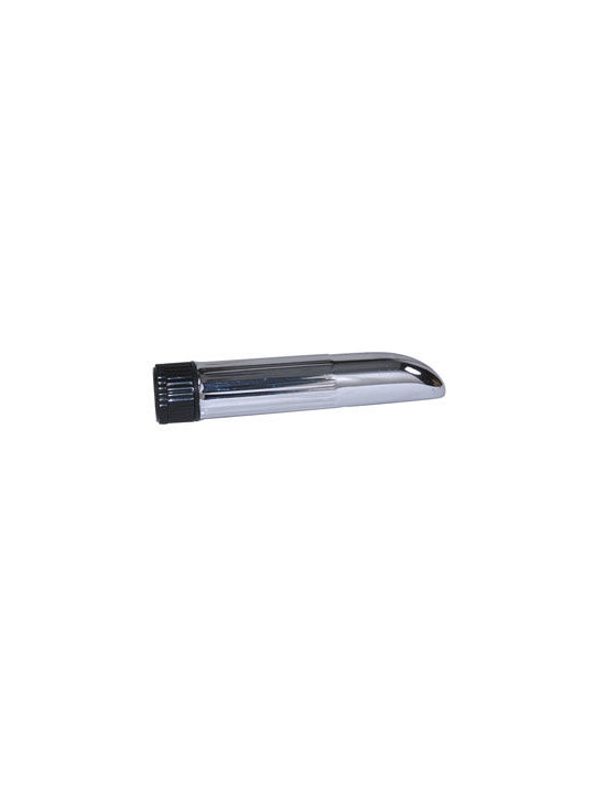 BAILE - VIBRADOR LADY FINGER