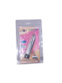 BAILE - VIBRADOR LADY FINGER