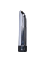 BAILE - VIBRADOR LADY FINGER
