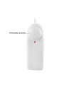 BAILE - GOLDEN BOLAS CHINAS VIBRADOR