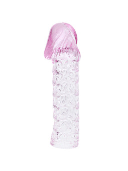 BAILE - FUNDA EXTENSORA PENE