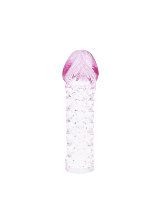 BAILE - FUNDA EXTENSORA PENE