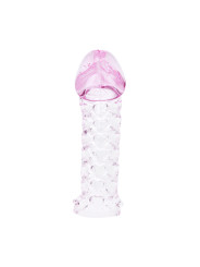 BAILE - FUNDA EXTENSORA PENE