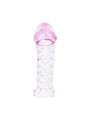 BAILE - FUNDA EXTENSORA PENE
