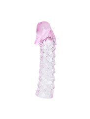 BAILE - FUNDA EXTENSORA PENE