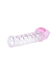 BAILE - FUNDA EXTENSORA PENE