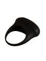 PRETTY LOVE - BERTRAM ANILLO VIBRADOR NEGRO