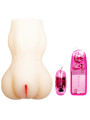 BAILE - PASSION LADY VAGINA MASTURBADORA
